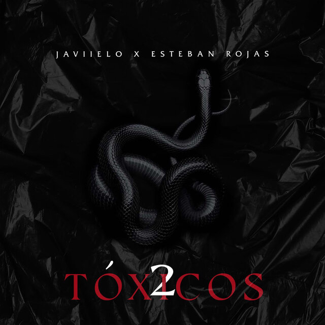 2 Tóxicos