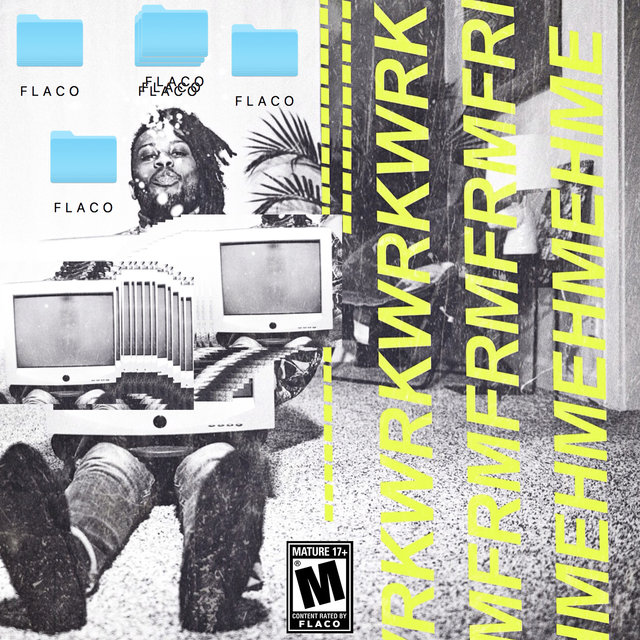 WRKFRMHME