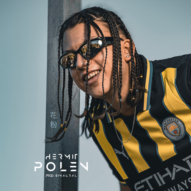 Polen