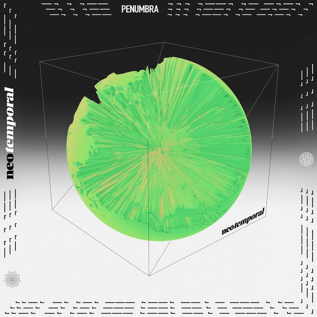 Penumbra