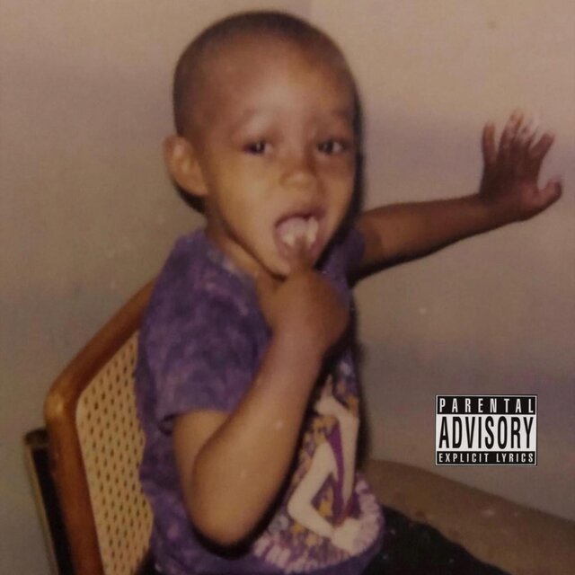 Remember Dre Boo.