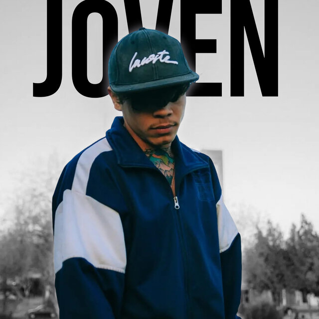 Joven