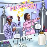 Mixology