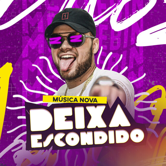 Geme Bem Baixinho no Meu Ouvido