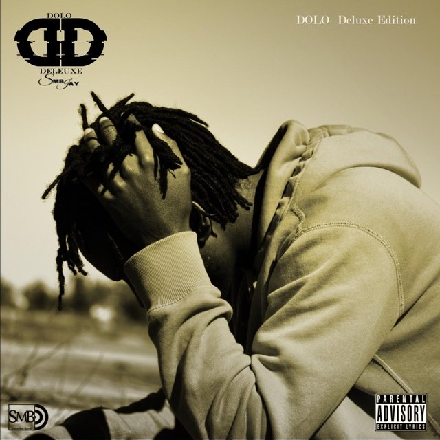 Dolo Deluxe Edition