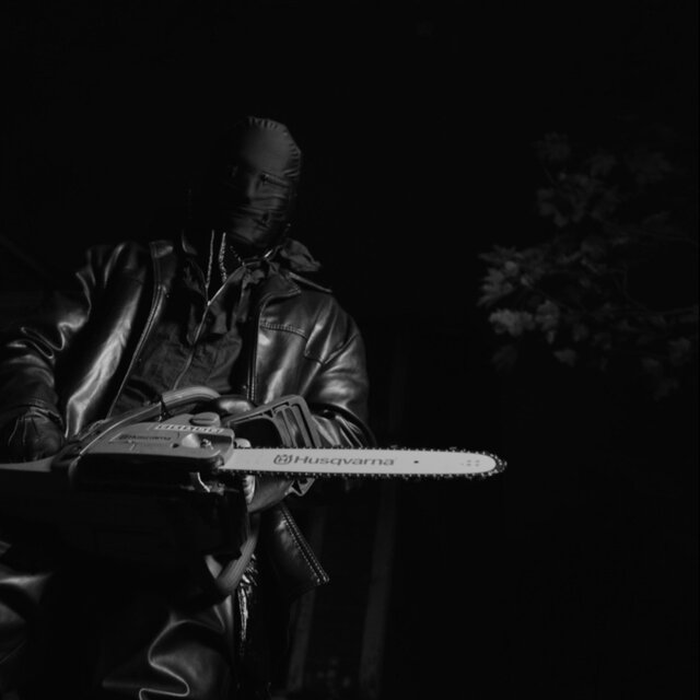 chainsawmusic