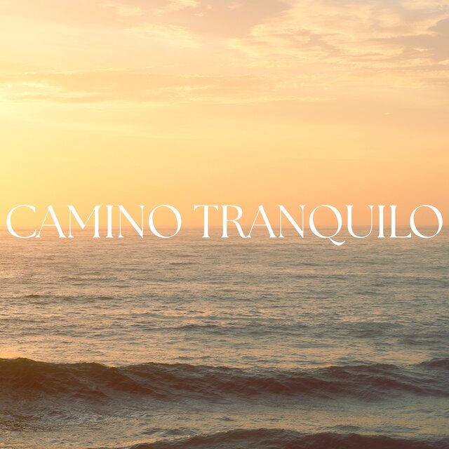 Camino Tranquilo