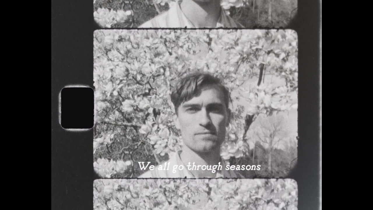 Seasons