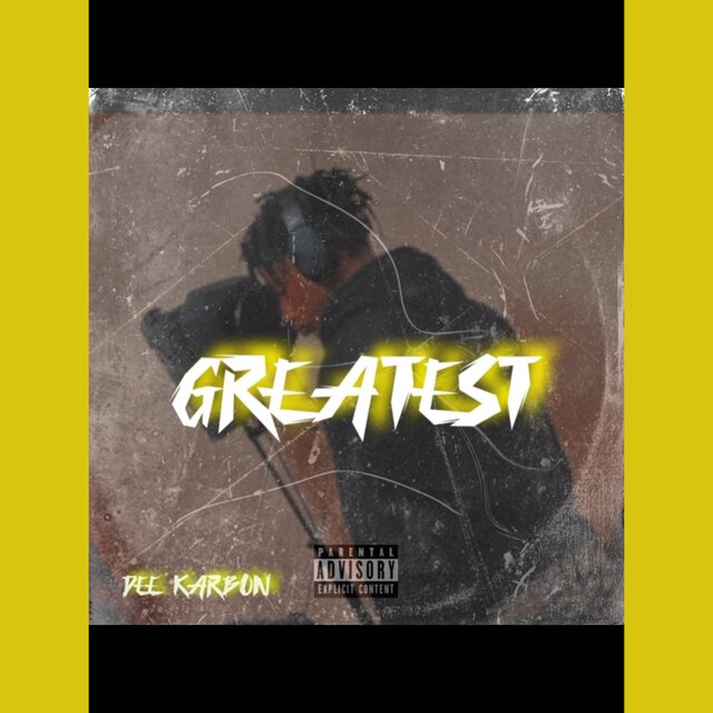 GREATEST