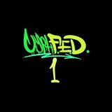 Cyphfed 1