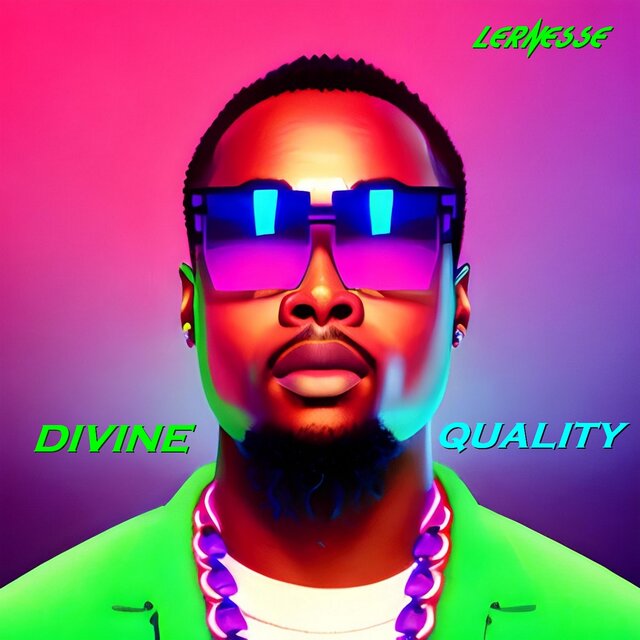 DIVINE QUALITY