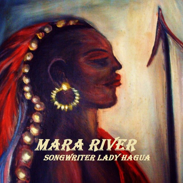 Mara River