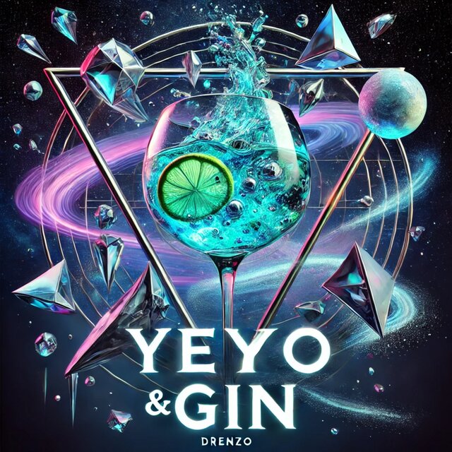 Yeyo & Gin