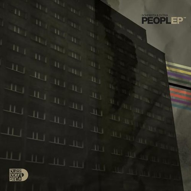 PeoplEP