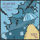 Cover art for album Watch the Sky Fall (Remix EP) by Koncept