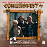 Countryfest 4 - Medley