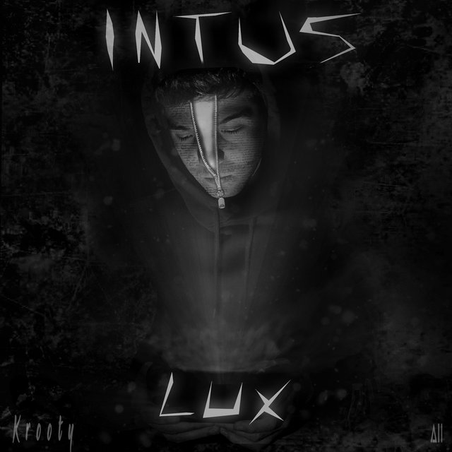Intus Lux