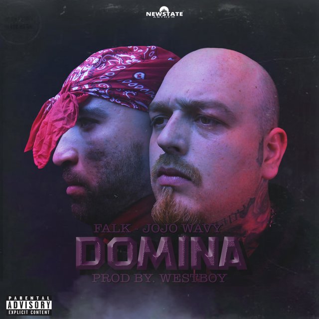 Domina