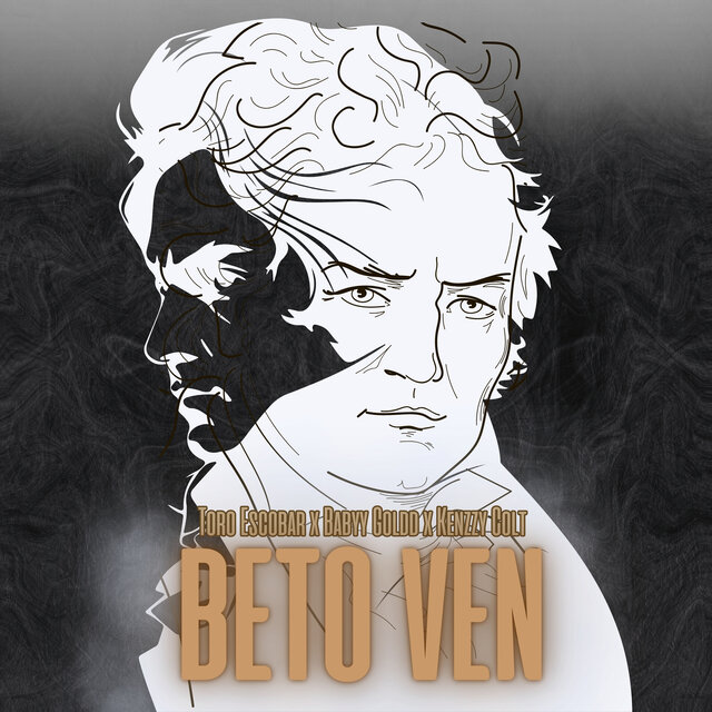 Beto Ven