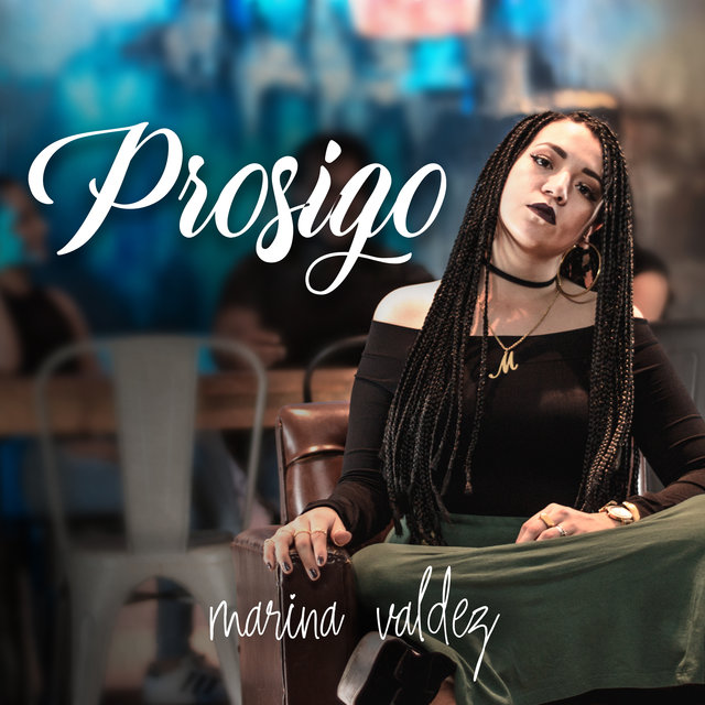Prosigo