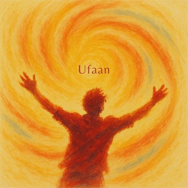 Ufaan
