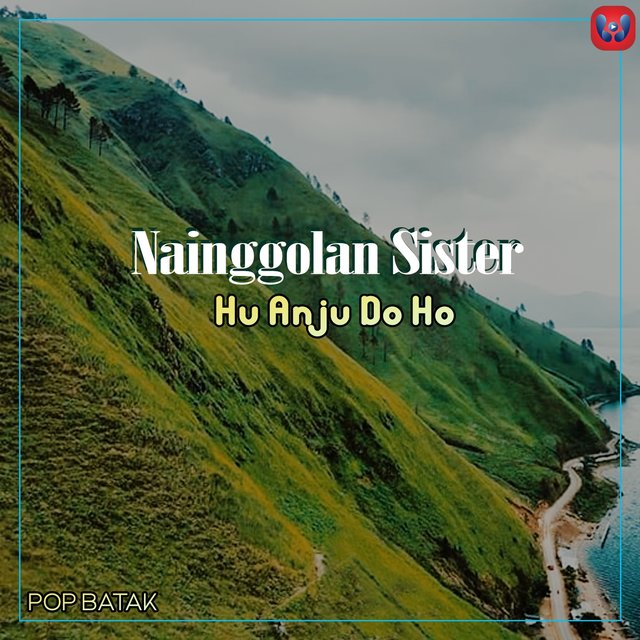 Hu Anju Do Ho