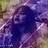 Hold On (feat. Mitti)