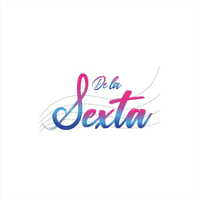 Ya Nada Cuenta