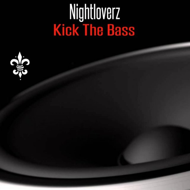 Kick the Bass