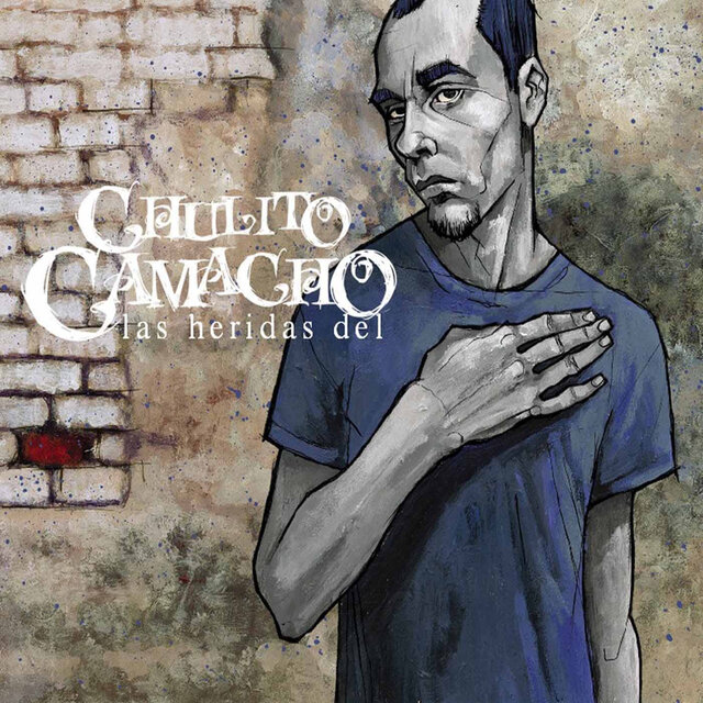 Las Heridas del Corazón