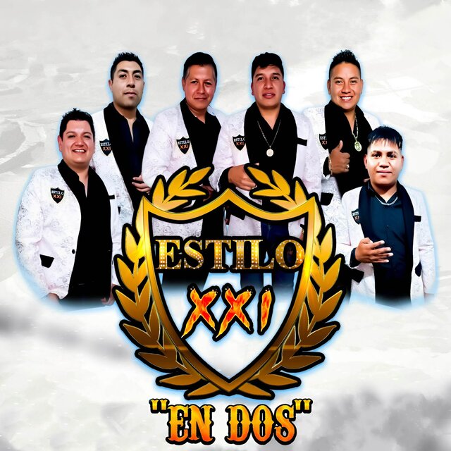 En Dos