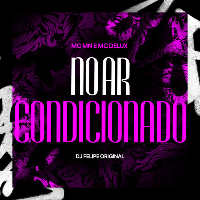 No Ar Condicionado