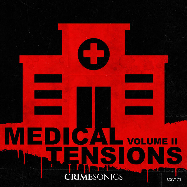 Medical Tensions Vol. II