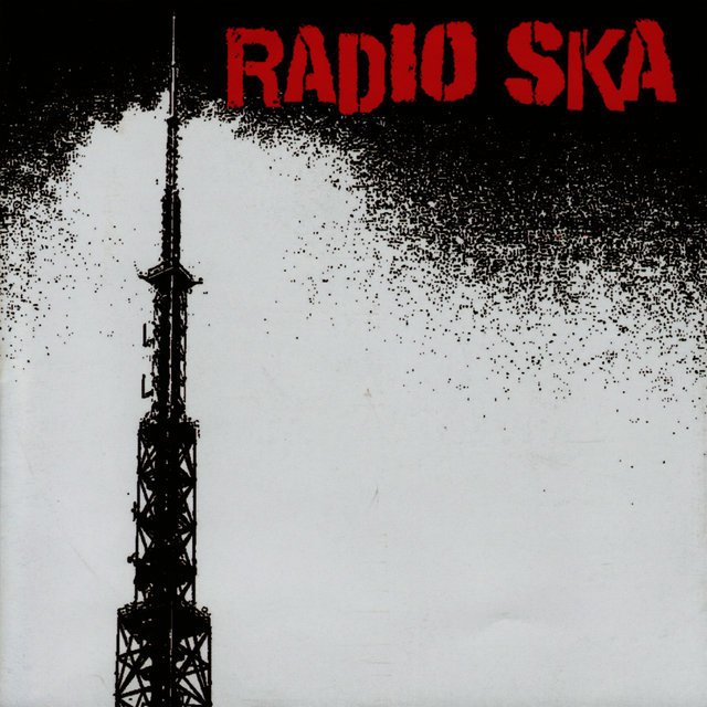 Radio Ska