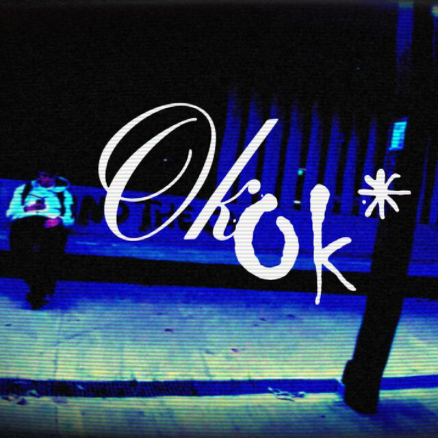 OK OK