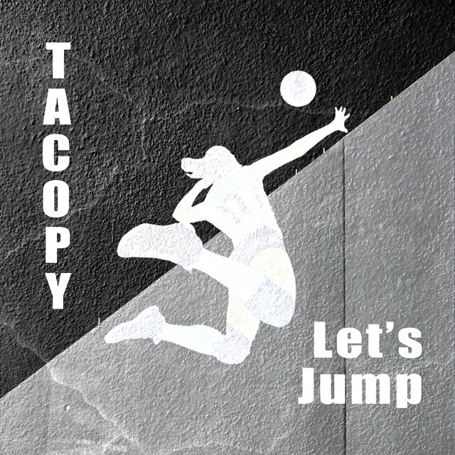 let's jump