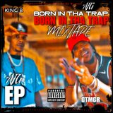 Born in Tha Trap **AFG** (Outro)
