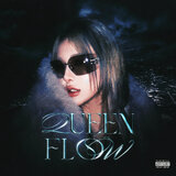 Queen Flow