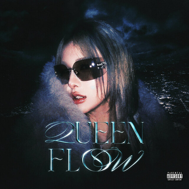 Queen Flow