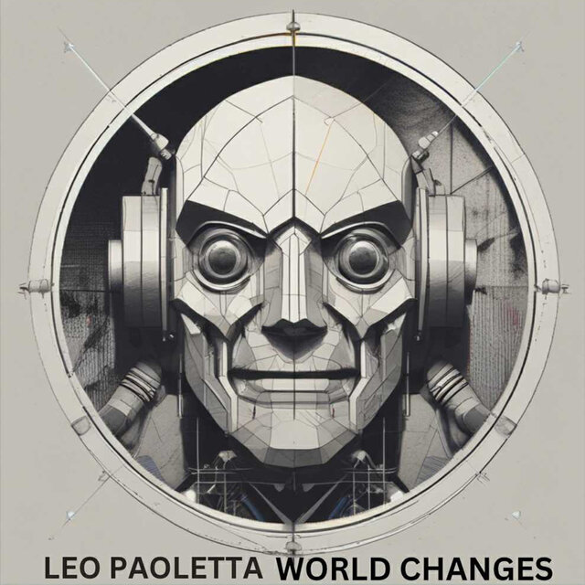 World Changes