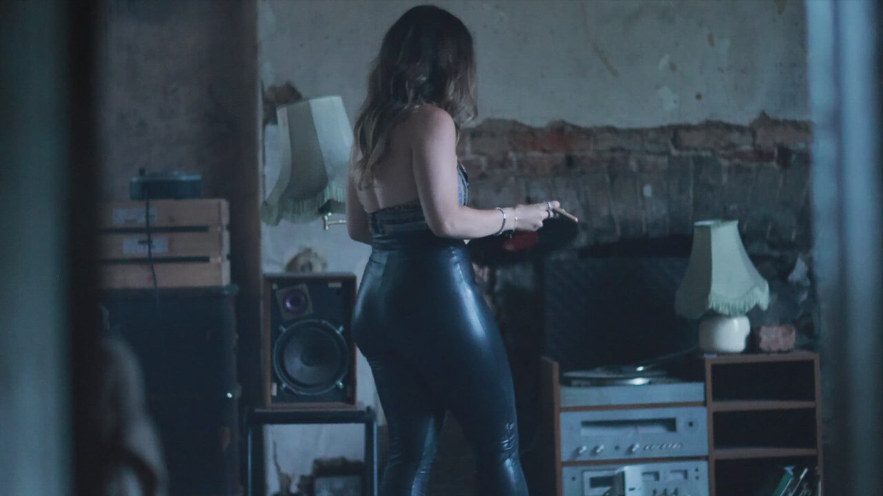 Bad Bish