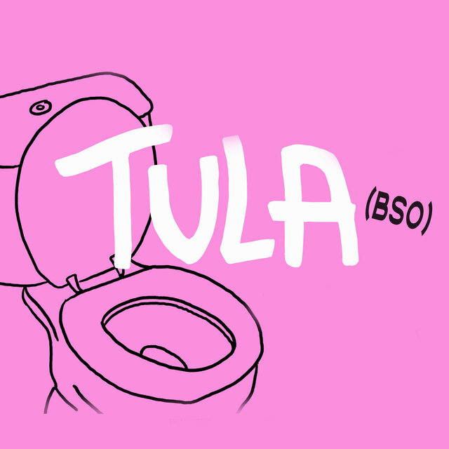 Tula (Banda Sonora Original)
