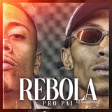 Rebola pro Pai