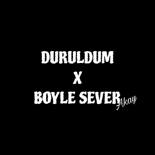 Era7 Böyle Sever