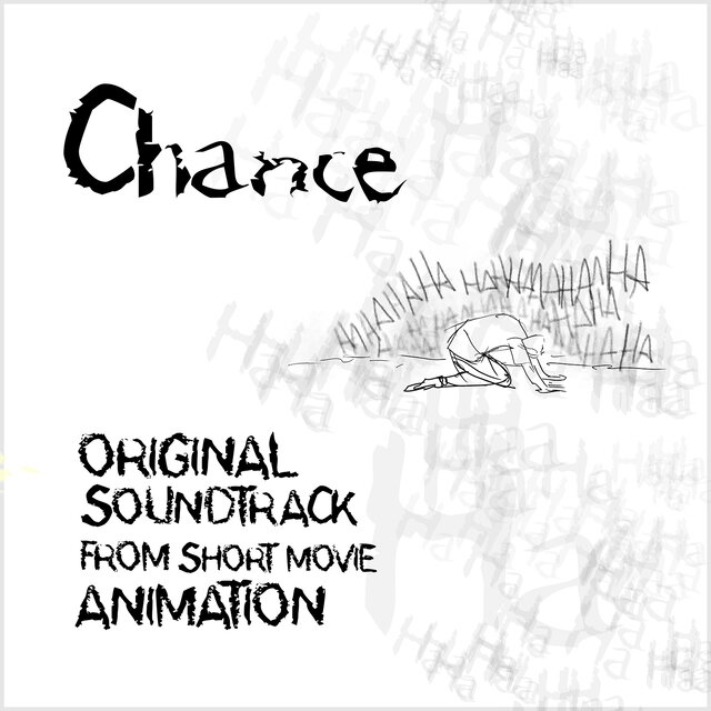 Chance (Original Soundtrack from Short Movie Animation)