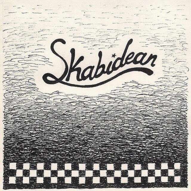 Skabidean