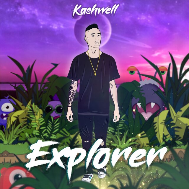 Explorer