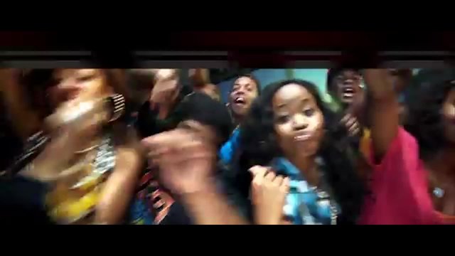 90951 Album Trailer
