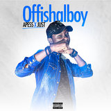 Offishalboy