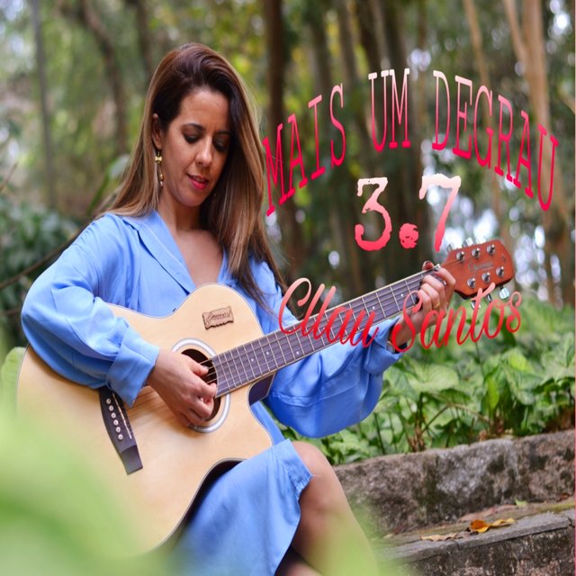 Mais um Degrau 3.7